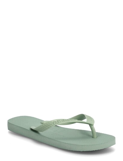 Havaianas Hav. Top Senses Green 41 42