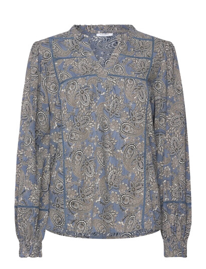 Claire Woman Cwrine Blue 46 Claire Woman Cwrine Blue 46