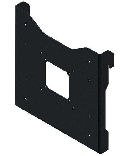 UNICOL VESA mount max 200 x200