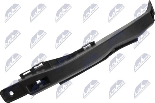 NTY EZC-PL-198 Feste, hovedlyskaster