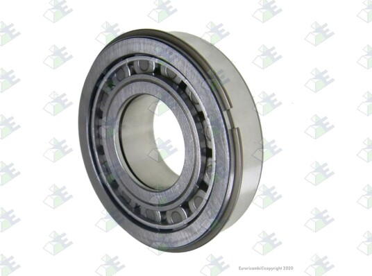 Lager Euroricambi 98530448
