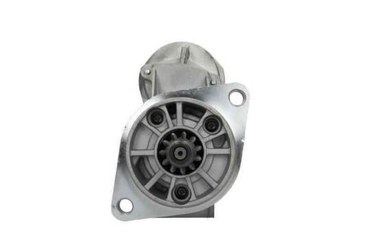 Starter BV PSH 941.505.112.050