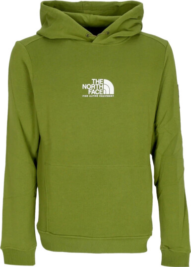 The North Face Herre Sport Grønn S,