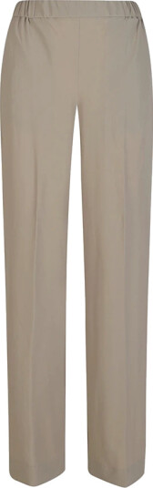 RRD Dame Bukser Beige M,