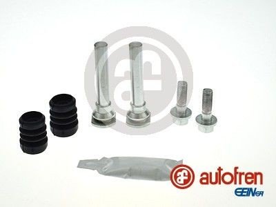 Autofren Seinsa Glidebolter bremsecaliper AUTOFREN SEINSA D7245C