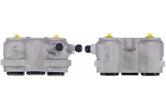Bremsecaliper ATE 24.3306-1701.5
