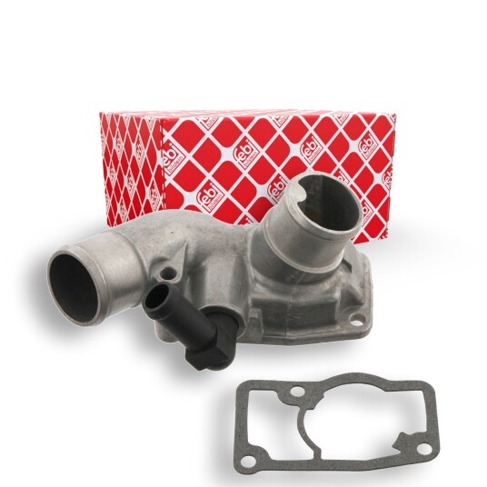 Termostat FEBI BILSTEIN 28479