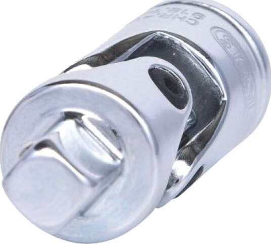 Ks Tools 918.1450, Enkel Enhet, Skjøteadapter, Kromvanadiumstål, 38 Mm, 1 Stykker