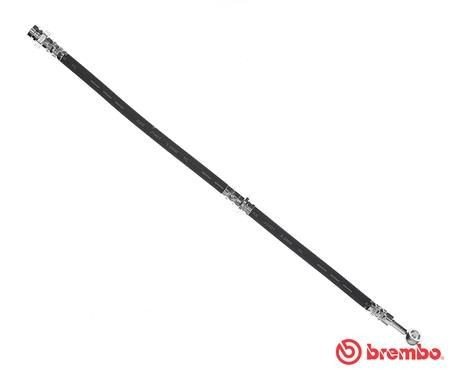 Bremseslange BREMBO T 79 029