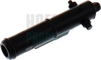 Vaskevannsdyse, lyskastervasking HOFFER H209243 Vaskevannsdyse, lyskastervasking HOFFER H209243