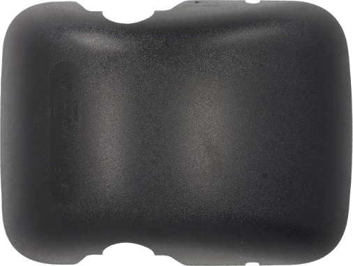 MEKRA 11.3860.500H Deksel, sidespeil