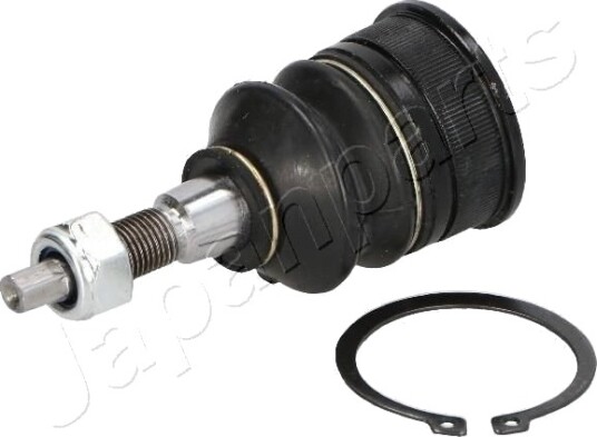 Bærekule JAPANPARTS BJ 907