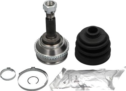 Drivledd KAVO PARTS CV 3016