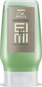 Wella Professionals EIMI Sculpt Force Styling Hair Gel Hår gele Normalt hår 125 ml Wella Professionals EIMI Sculpt Force Styling Hair Gel Hår gele Normalt hår 125 ml