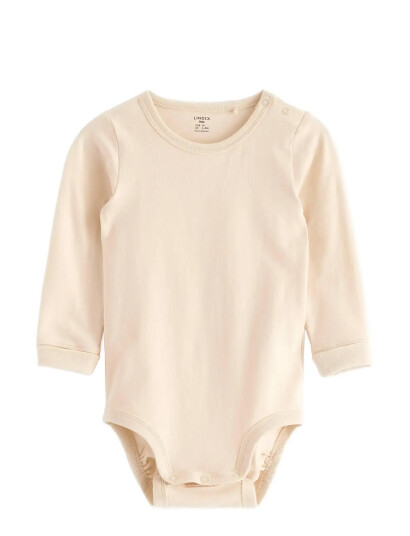 Lindex Body Basic Beige 86 Lindex Body Basic Beige 86