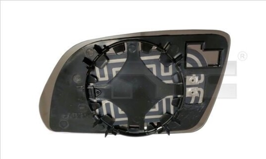 Speilglass TYC 332-0019-1 Speilglass TYC 332-0019-1