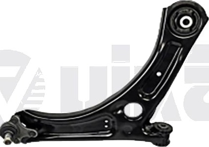 VIKA 44071764201 Bærearm VIKA 44071764201 Bærearm
