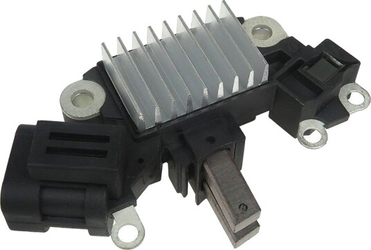 Dynamoregulator AS PL ARE2056