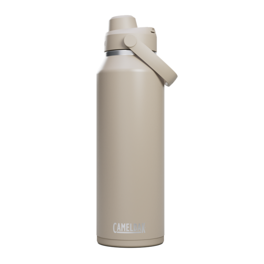 Camelbak Thrive Chug VSS Camelbak Thrive Chug VSS