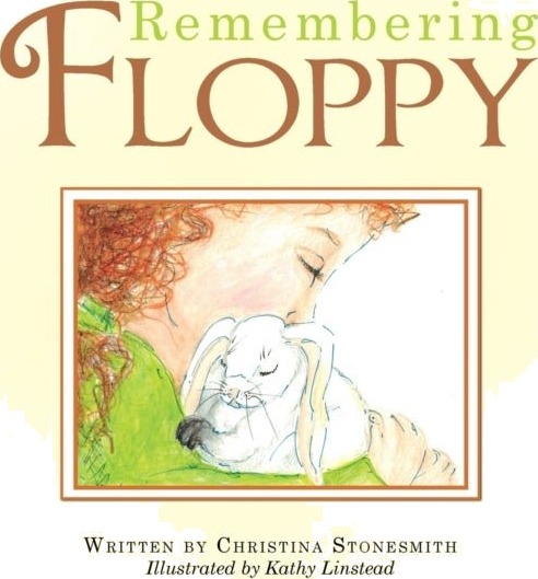Remembering Floppy