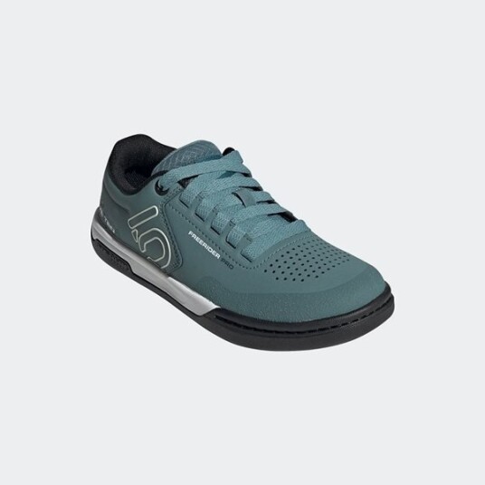 Five Ten Freerider Pro W Five Ten Freerider Pro W