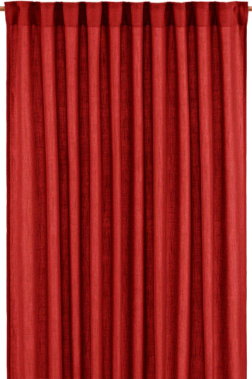 Svanefors Gardin 2P Cecil 1710402-01-93 1710400-01-739