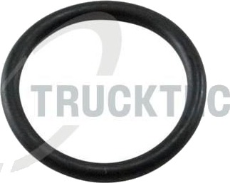 Tetningsring TRUCKTEC AUTOMOTIVE 05.67.001