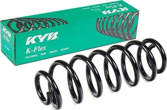 Fjær KYB RA7115