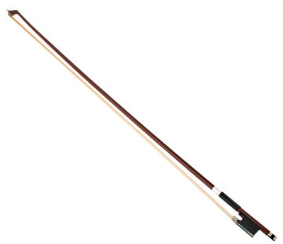 Gewa Violin Bow Baron 4/4 Gewa Violin Bow Baron 4/4
