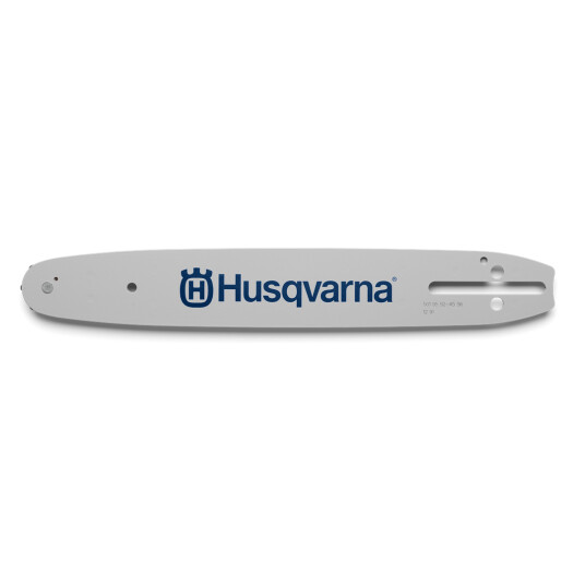 Husqvarna 10" 3/8" Mini/ 1,3mm 40dl, Lite Sverdfeste - Laminat Sverd / 10" / 3/8" Mini / 1,3mm/ Lite Sverdfeste Husqvarna 10" 3/8" Mini/ 1,3mm 40dl, Lite Sverdfeste - Laminat Sverd / 10" / 3/8" Mini / 1,3mm/ Lite Sverdfeste