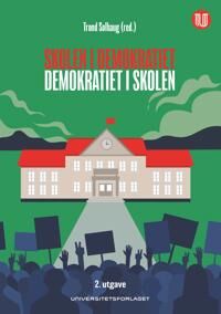 Skolen I Demokratiet - Demokratiet I Skolen