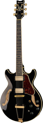 Ibanez AMH90-BK Ibanez AMH90-BK