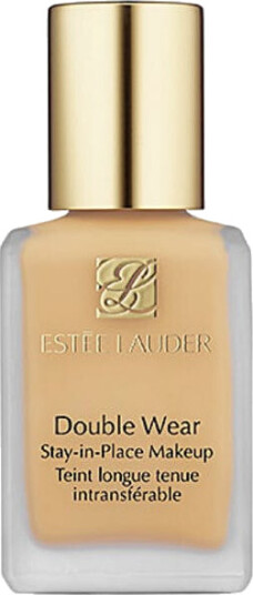 Estée Lauder Double Wear Foundation 2C1 Pure Beige 30 ml Matt Foundation SPF10