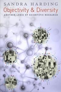Objectivity And Diversity Av Sandra Harding