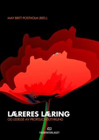 Læreres Læring Og Ledelse Av Profesjonsutvikling