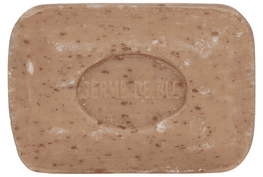 Rømer Provence Kli Såpe  100g