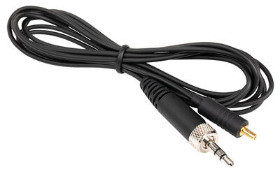 Neumann MCM AC31 Cable Neumann MCM AC31 Cable