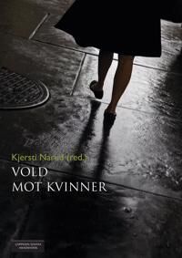 Vold Mot Kvinner