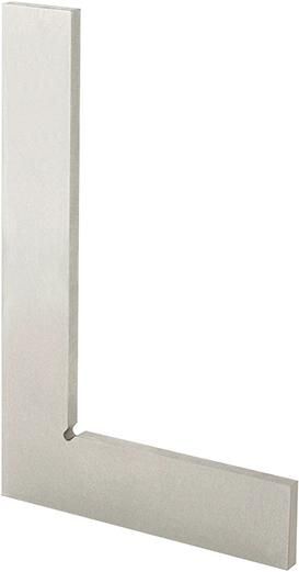 Format Flatvinkel 100x70mm, Din 875/ii A Format Flatvinkel 100x70mm, Din 875/ii A