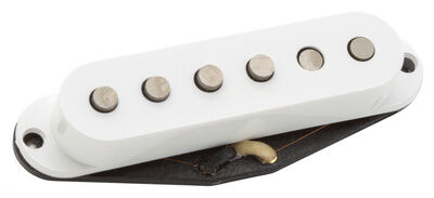 Seymour Duncan Antiquity Retrospec'd Middle W