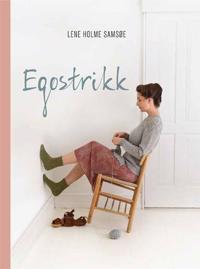 Egostrikk Av Lene Holme Samsøe