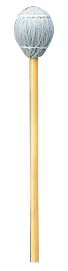 Yamaha Mv4030 Keyboard Mallet Yamaha Mv4030 Keyboard Mallet