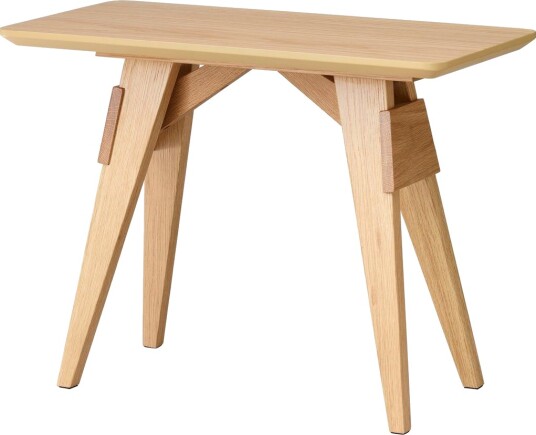 Design House Arco sidebord S eik