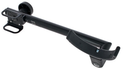 K&M 13497 Bassablage