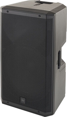 RCF ART 915-A RCF ART 915-A