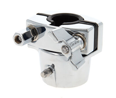 Gibraltar SC-RMAA Deluxe Rack Bracket