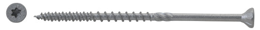 Arvid Nilsson Se Treskr.-C4 6x80/42 T30 Stammefres 100-Pakke Arvid Nilsson Se Treskr.-C4 6x80/42 T30 Stammefres 100-Pakke