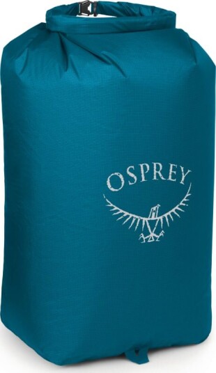 Osprey Ultralight Dry Sack 35 OneSize, Waterfront Blue Osprey Ultralight Dry Sack 35 OneSize, Waterfront Blue