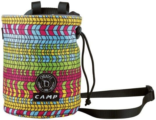 Camp Polimagò Psychedelic 1,3 L