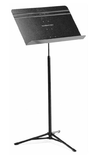 Manhasset 5206 Voyager Stand Box Of 6 Manhasset 5206 Voyager Stand Box Of 6